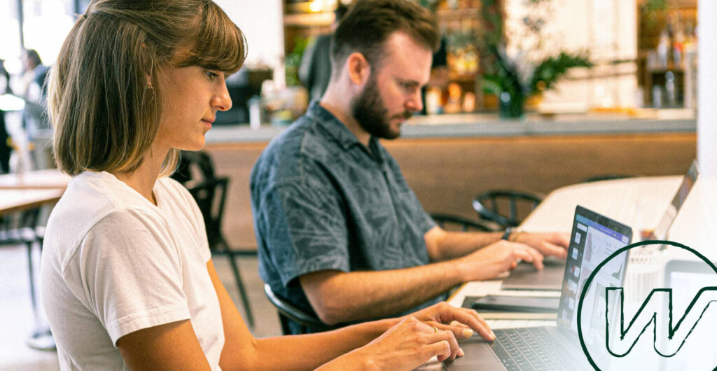 Vale la pena contratar una agencia de marketing o hacerlo in-house