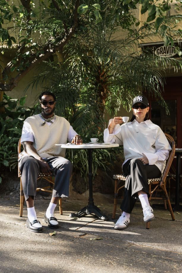 somos una agencia marketing digital en Madrid