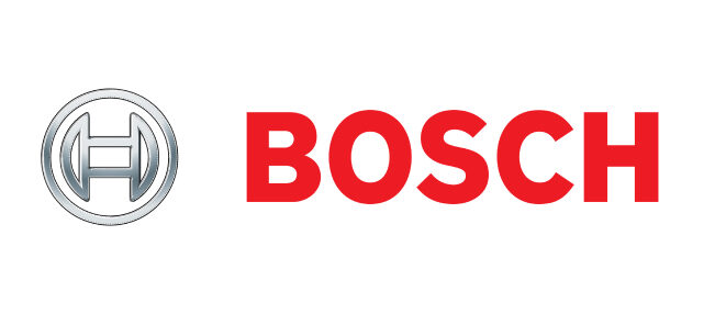 CLIENTE 2 LOGO