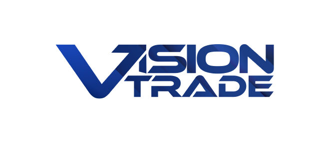 CLIENTE 3 LOGO
