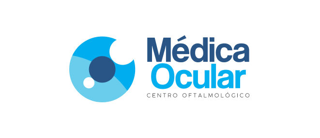 CLIENTE 4 LOGO