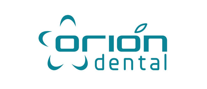 CLIENTE 6 LOGO
