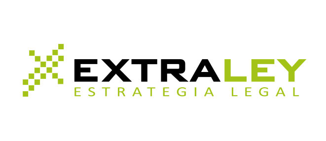 CLIENTE 9 LOGO