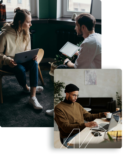 agencia marketing digital madrid