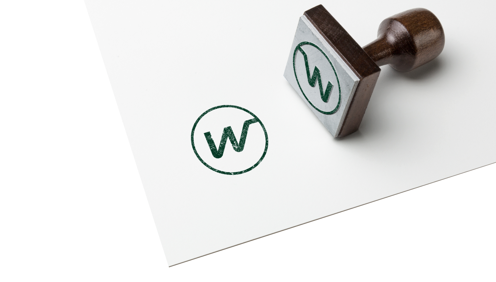 Servicio de branding en madrid