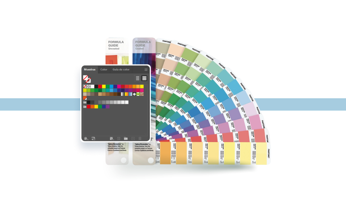servicio de diseño grafico para empresas