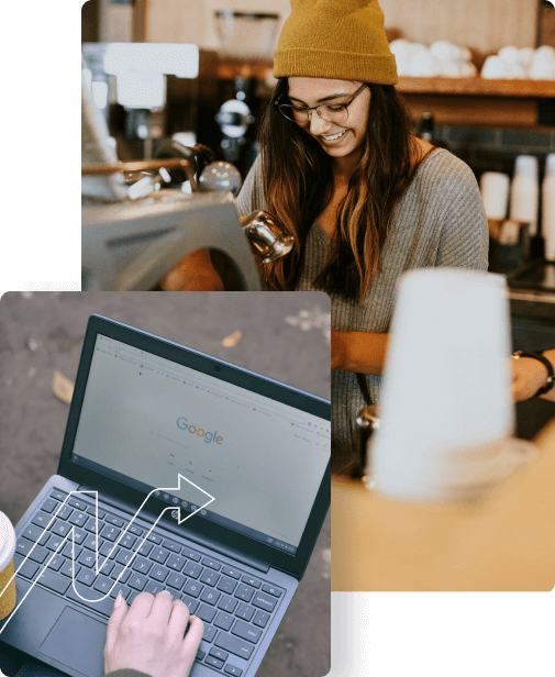 Campañas en google ads