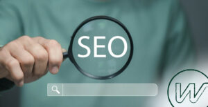 Que es SEO