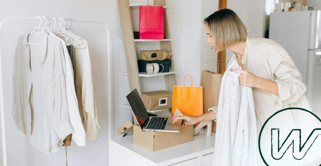 Que es una ecommerce