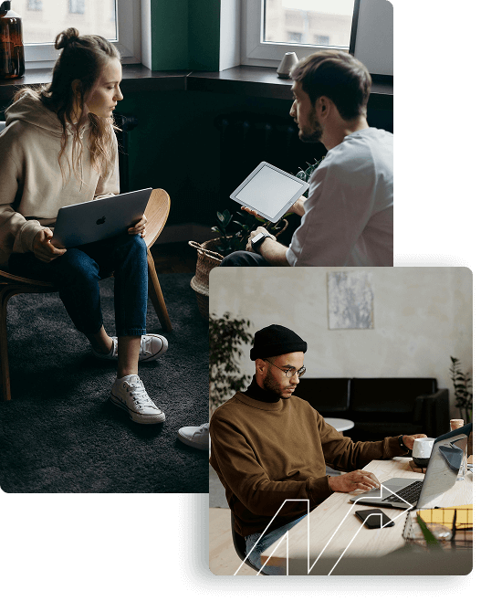 Agencias de marketing madrid