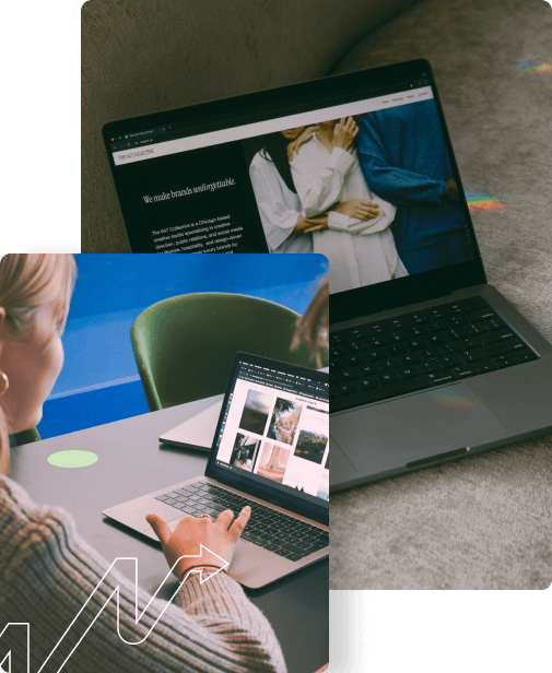 agencia de paginas web en madrid