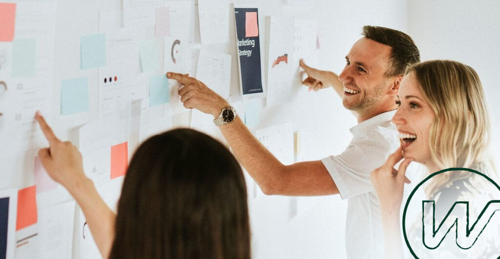 agencia de redes sociales y campañas de anuncios