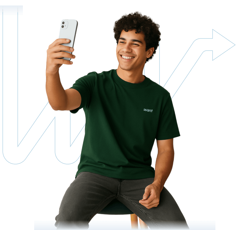 Gestión de redes sociales Madrid