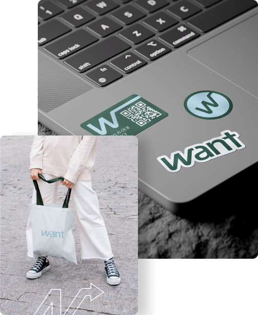 el mejor equipo de branding en madrid