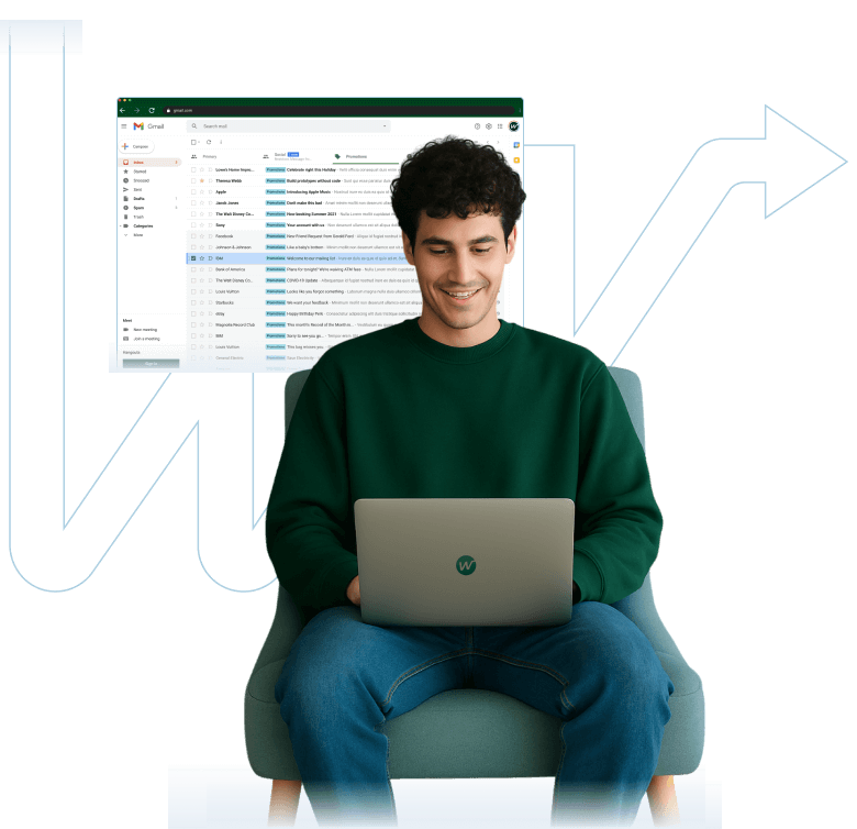 empresa de email marketing madrid