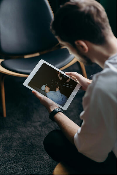 mejor agencia de marketing digital en madrid