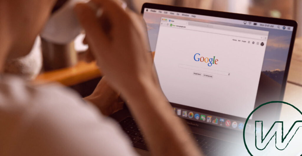 seo vs sem cual usar