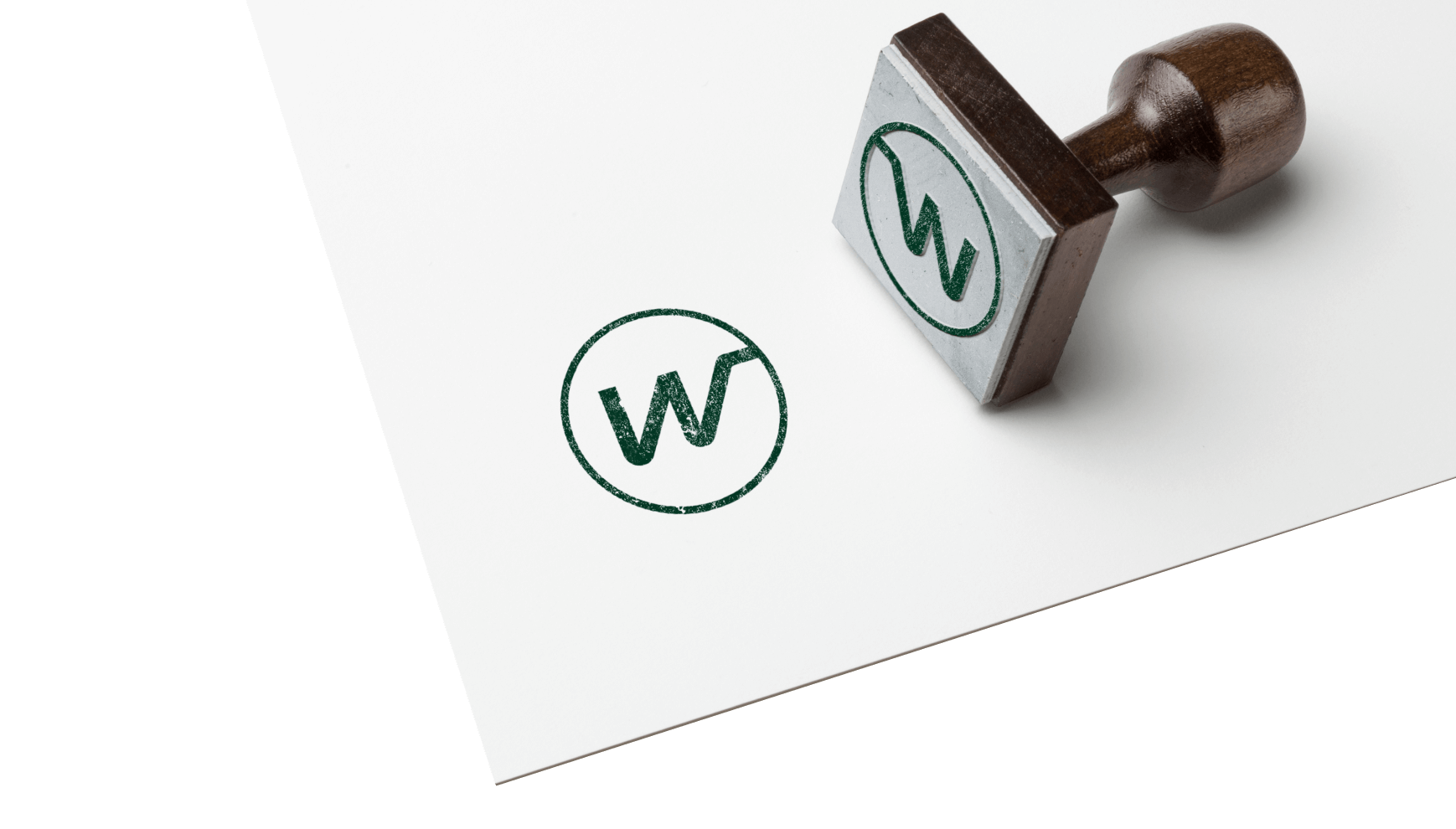 servicio de branding en agencia digital en madrid
