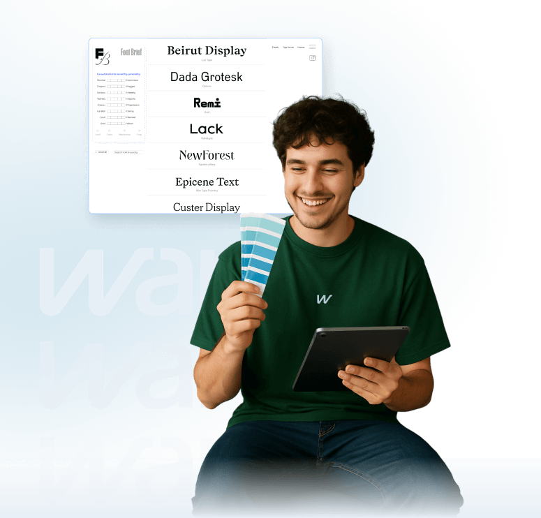 agencia de diseño grafico para empresas