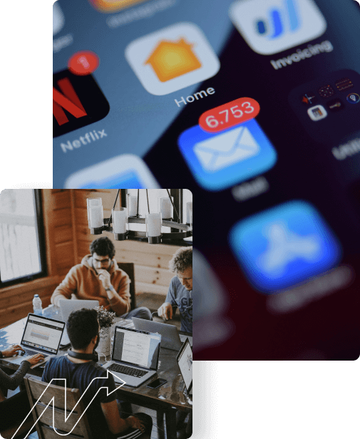 servicio de email marketing en madrid