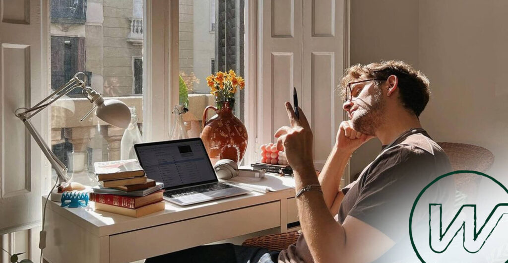 La IA de Google y su impacto en el SEO