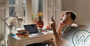 La IA de Google y su impacto en el SEO