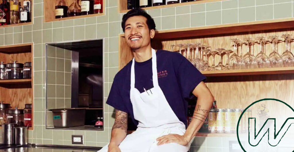 SEO LOCAL como posicionar tu negocio