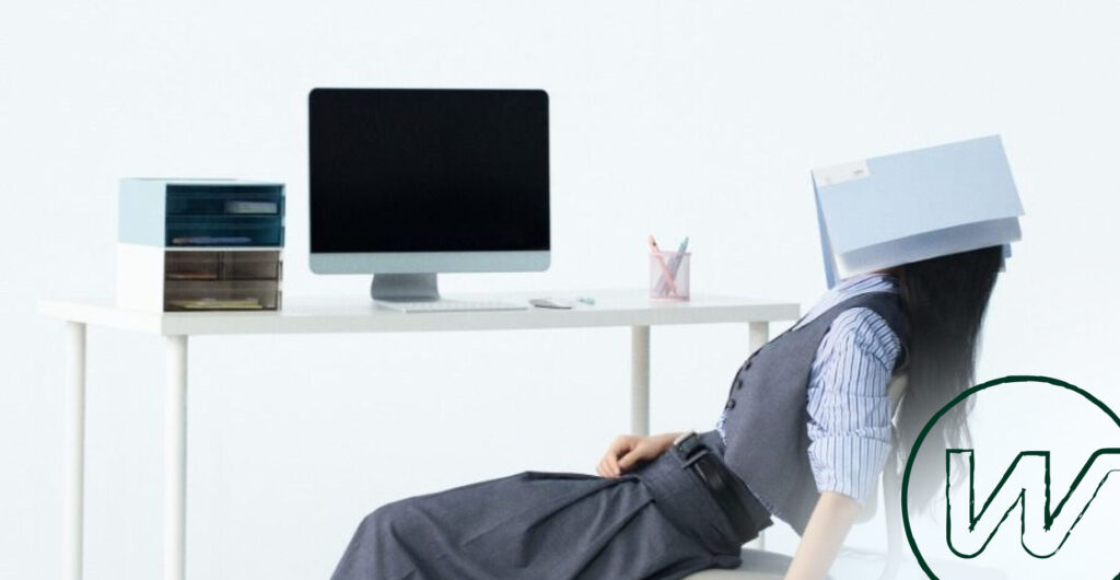 Por qué tus anuncios en redes no funcionan