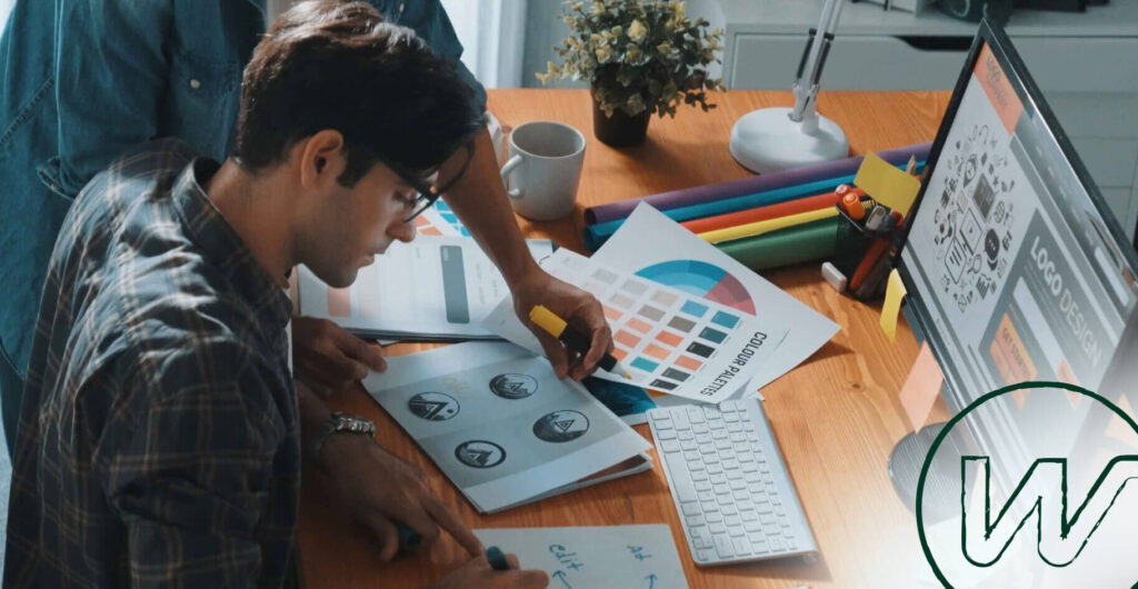 branding importancia para tu marca