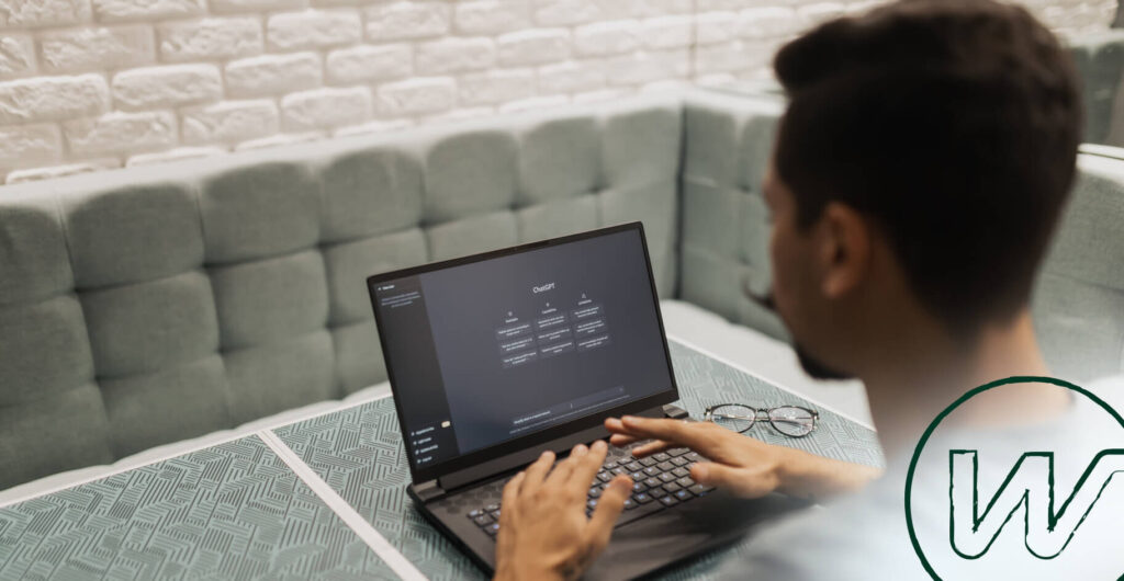 chatgpt para posicionamiento SEO