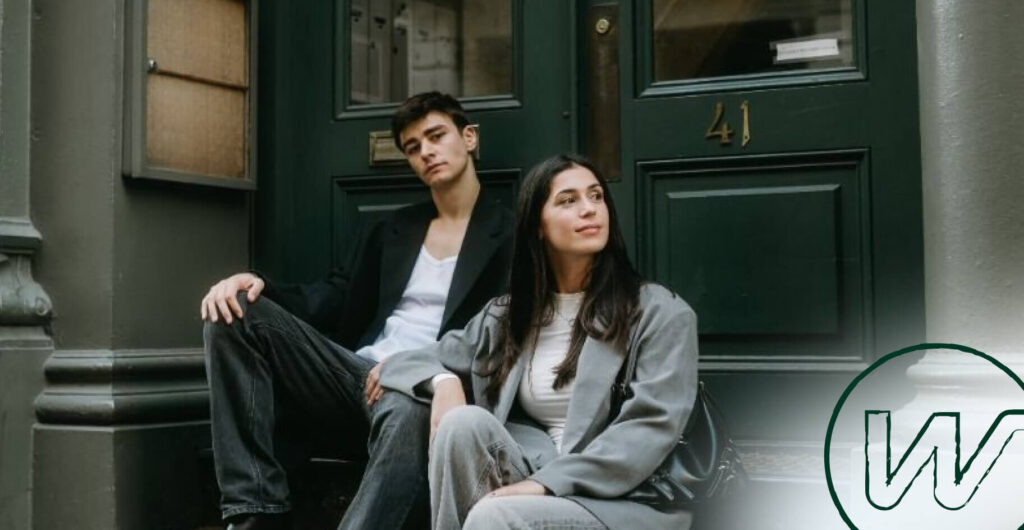 agencia de micro influencers para tu marca