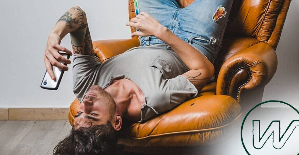 repost en instagram nueva metrica de marketing digital