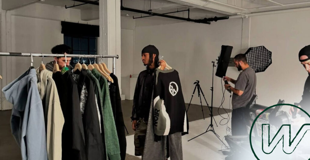 Que elegir shopify o woocommerce