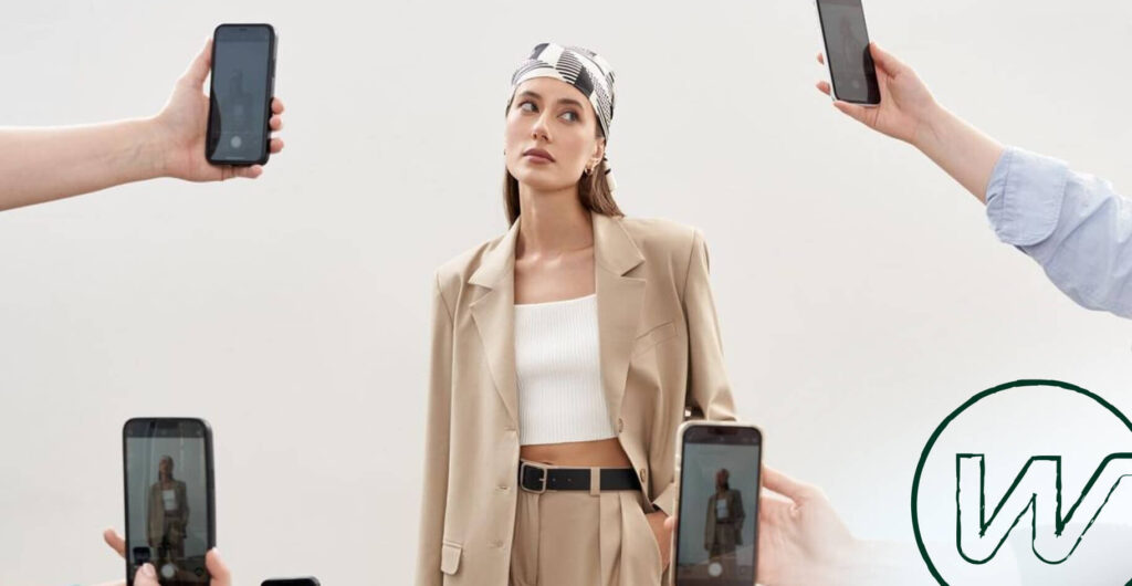 agencia de redes sociales