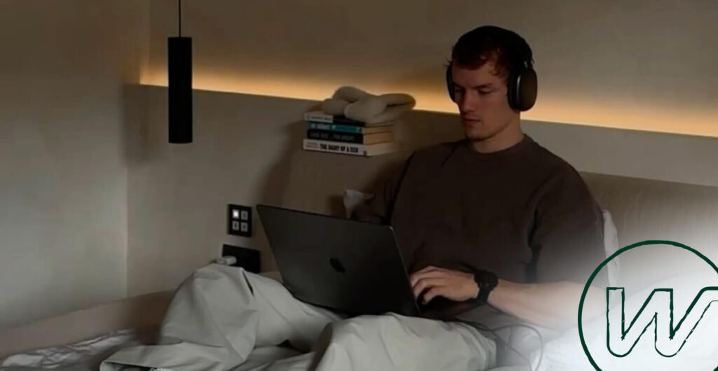 Agencia de Posicionamiento SEO en madrid