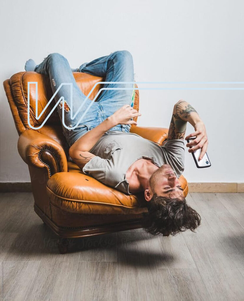 trabaja con nuestra agencia de marketing digital en Madrid