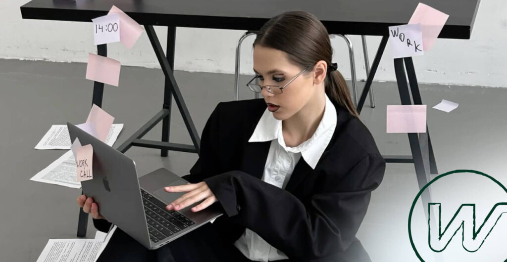 agencia de diseño web en madrid