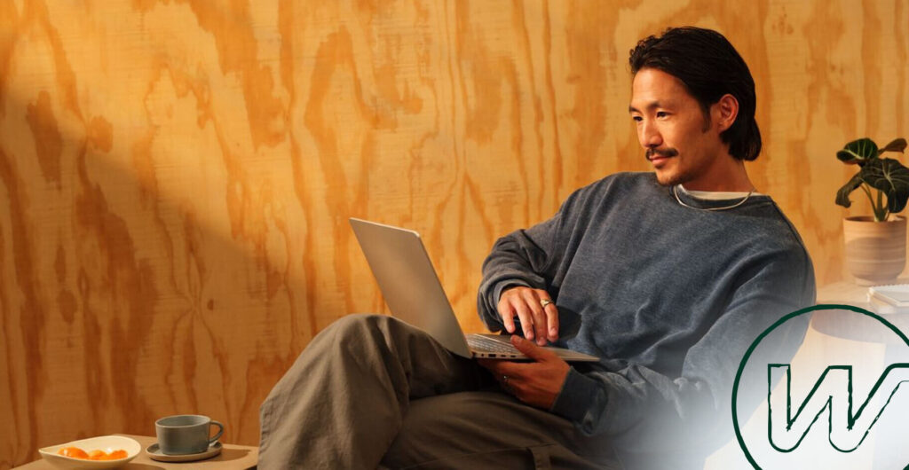 contenido para posicionamiento SEO