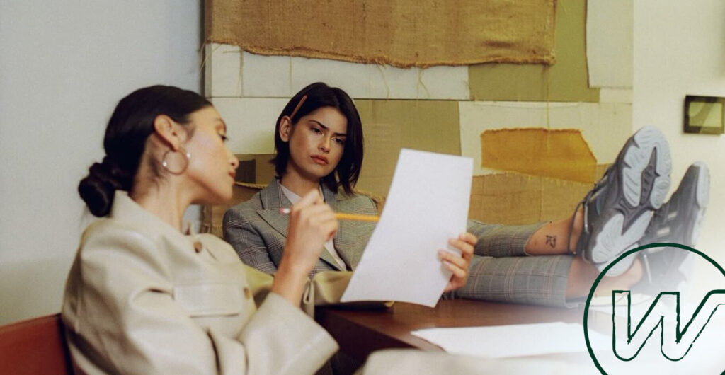 storytelling en el marketing digital