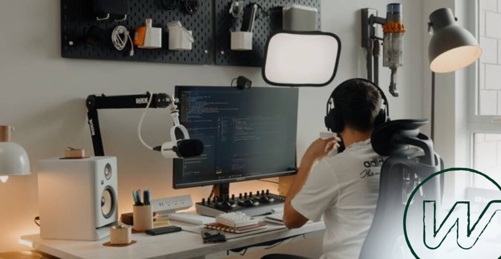 tendencias en diseño web